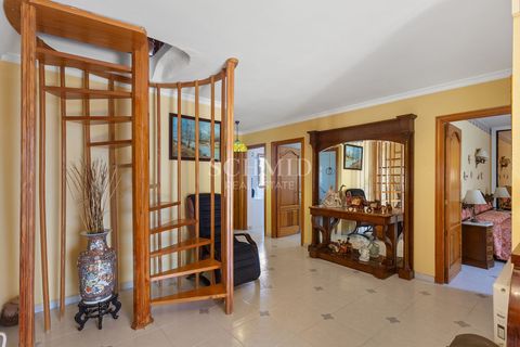 Villa a Badia Blava, Mallorca, Badia Blava - € 950.000 | Ref: SBB1129 - foto 15
